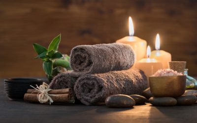 Day Spa