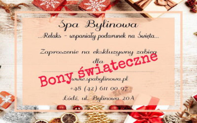 Pomysł na prezent