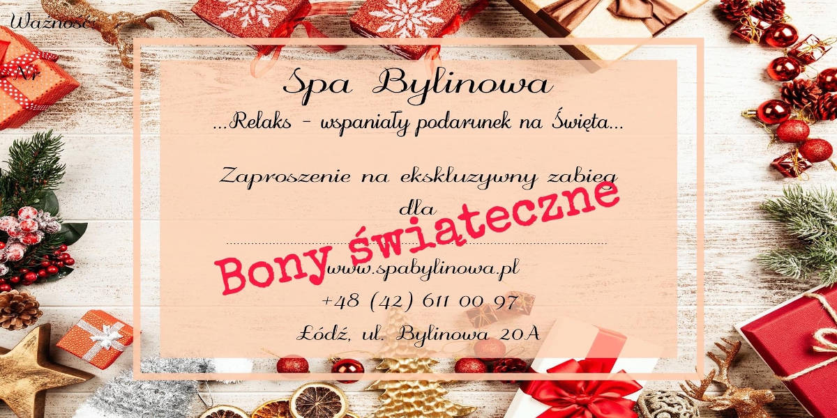 Pomysł na prezent