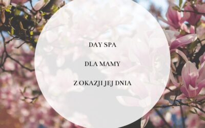 DZIEŃ MAMY